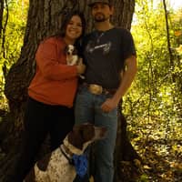 Sitter Profile Image: Autumn R.