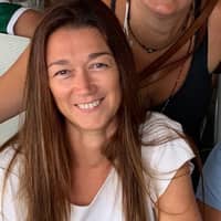 Foto del cuidador: Berta F.