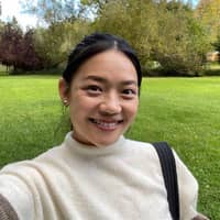 Sitter Profile Image: Destiny P.