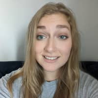 Sitter Profile Image: Jordan D.