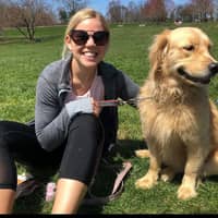 Sitter Profile Image: Rachel B.