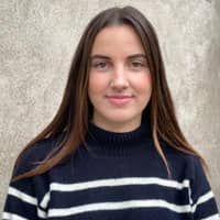 Photo de profil du pet sitter : Marion D.