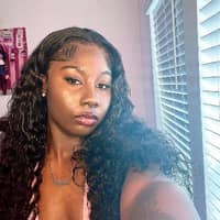 Sitter Profile Image: Kristin S.