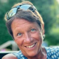 Sitter Profile Image: Joanie M.