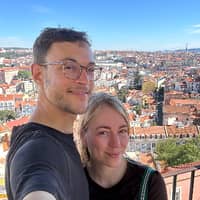 Sitterprofilbild: Anne S.