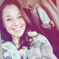 Sitter Profile Image: Cassie S.