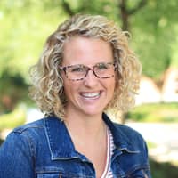 Sitter Profile Image: Abby L.