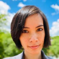 Sitter Profile Image: Sirirat S.