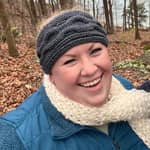 Sitter Profile Image: Karen T.