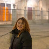 Foto del cuidador: Lupe G.