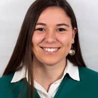 Foto del cuidador: Candela C.