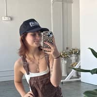 Sitter Profile Image: Emily M.