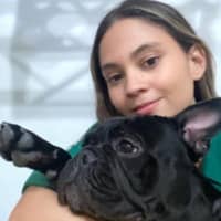 Sitter Profile Image: Priscilla M.