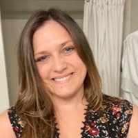 Sitter Profile Image: Courtney N.