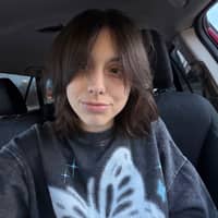 Sitter Profile Image: Jenna C.