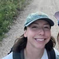 Sitter Profile Image: Erin S.