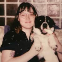 Sitter Profile Image: Charlie T.