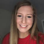 Sitter Profile Image: Sarah C.