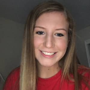 Sitter Profile Image: Sarah C.