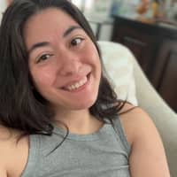 Sitter Profile Image: Alice L.