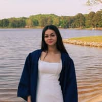 Sitter Profile Image: Braelyn G.