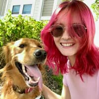 Sitter Profile Image: Lydia N.