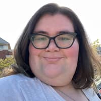 Sitter Profile Image: Starfire E.