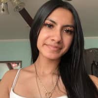 Sitter Profile Image: Anahi B.