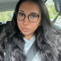 Photo de profil du pet sitter : Laura J.