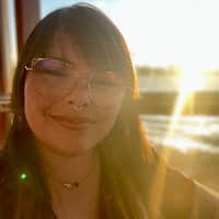 Sitter Profile Image: Katerri R.