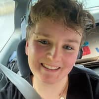 Photo de profil du pet sitter : Nolwen J.