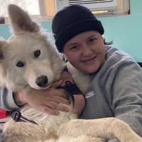 Sitter Profile Image: Emily M.