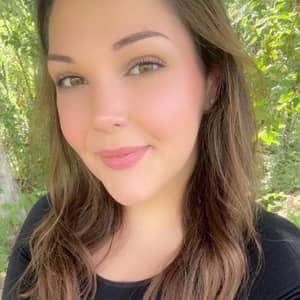 Sitter Profile Image: Allegra A.