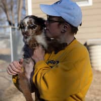 Sitter Profile Image: Jaden M.