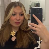 Photo de profil du pet sitter : Chimène C.