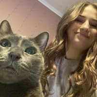 Sitter Profile Image: Lauren K.