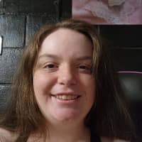 Sitter Profile Image: Mercedes B.