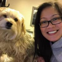 Sitter Profile Image: Antoinette A.