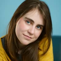 Sitter Profile Image: Abby W.