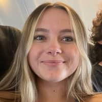 Sitter Profile Image: Cali K.