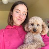 Foto del cuidador: Ugne A.