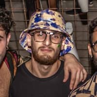 Immagine del profilo del sitter: Matteo F.