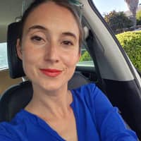 Sitter Profile Image: Rose T.