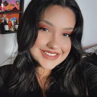 Sitter Profile Image: Maritza S.