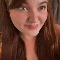 Sitter Profile Image: Kaydence C.