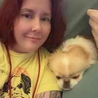 Sitter Profile Image: Amanda E.