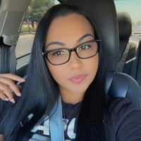 Sitter Profile Image: Elizabeth C.