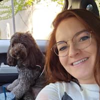 Sitter Profile Image: Coleen D.