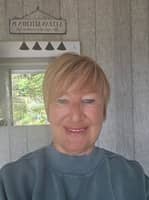 Sitter Profile Image: Barbara M.