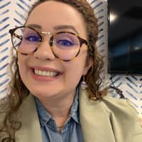 Sitter Profile Image: Nina A.